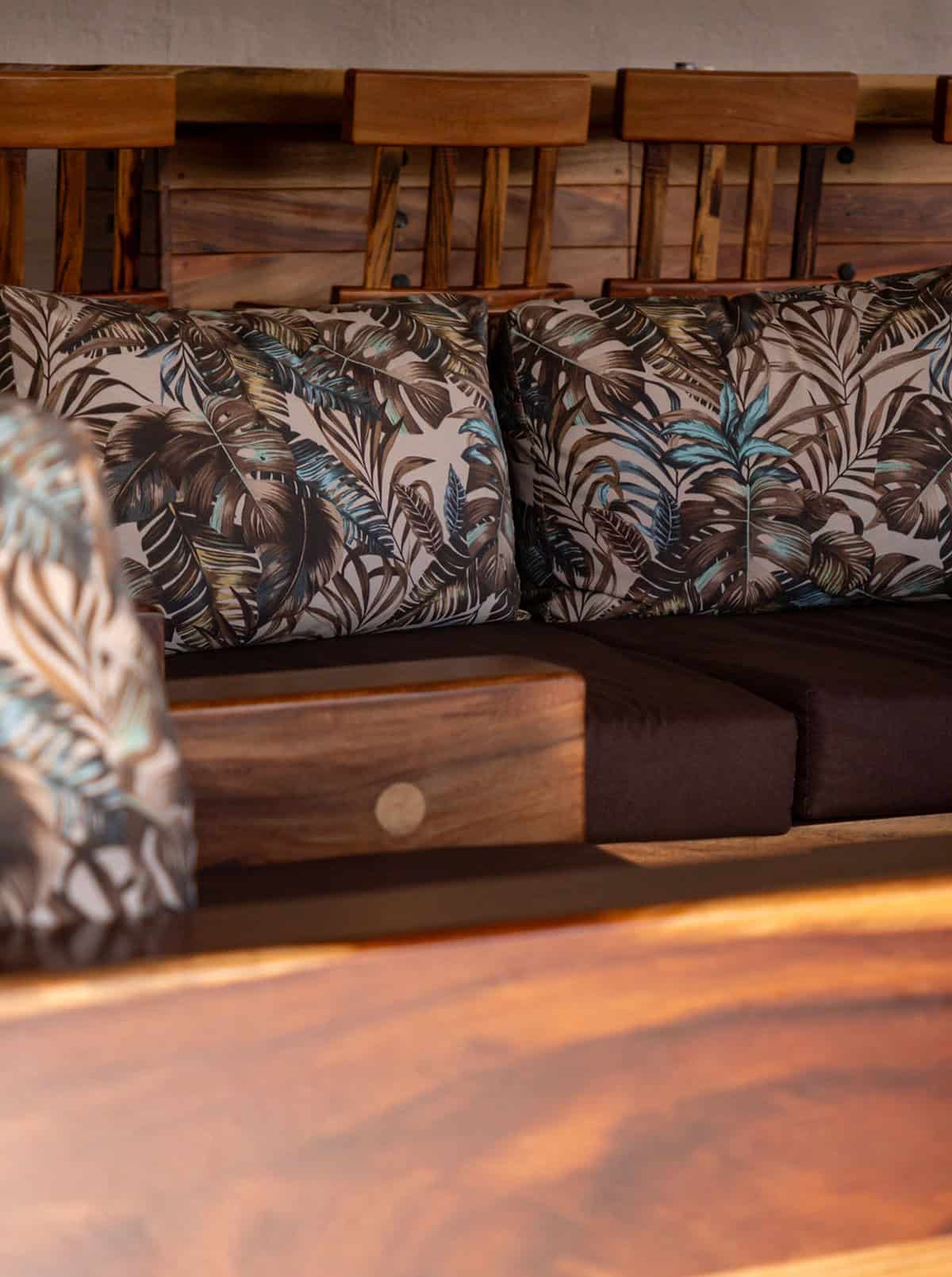 Finca Conejo Blanco luxury vacation rental in Guatapé