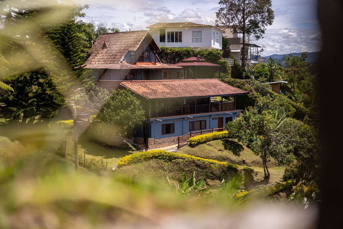 Guest testimonial photo