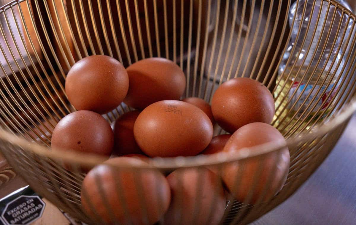 Panoramic lake and mountain views from luxury vacation rental in Guatape