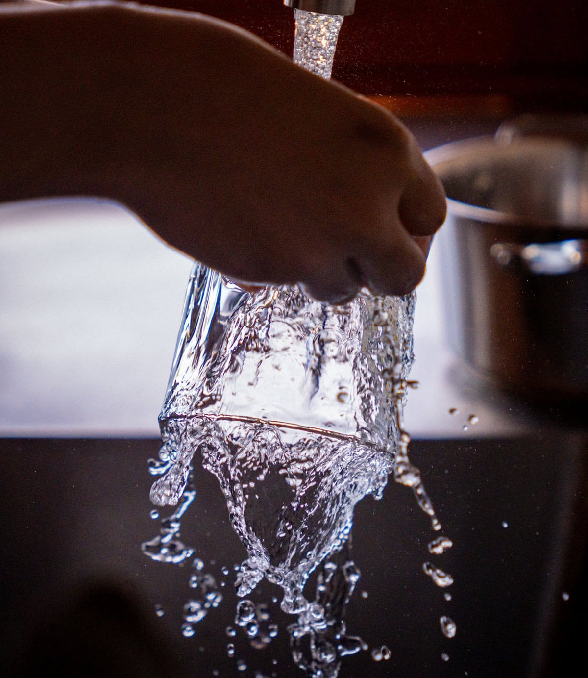 Romantic jacuzzi with sunset views of iconic Peñol Rock at luxury Guatape rental